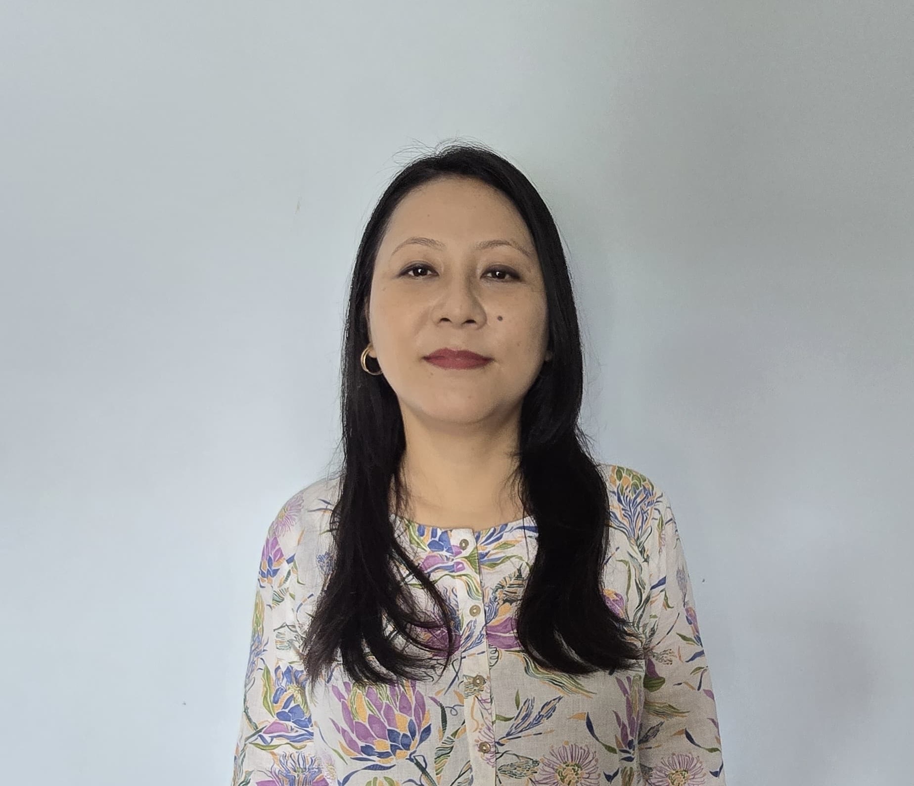Faculty 2