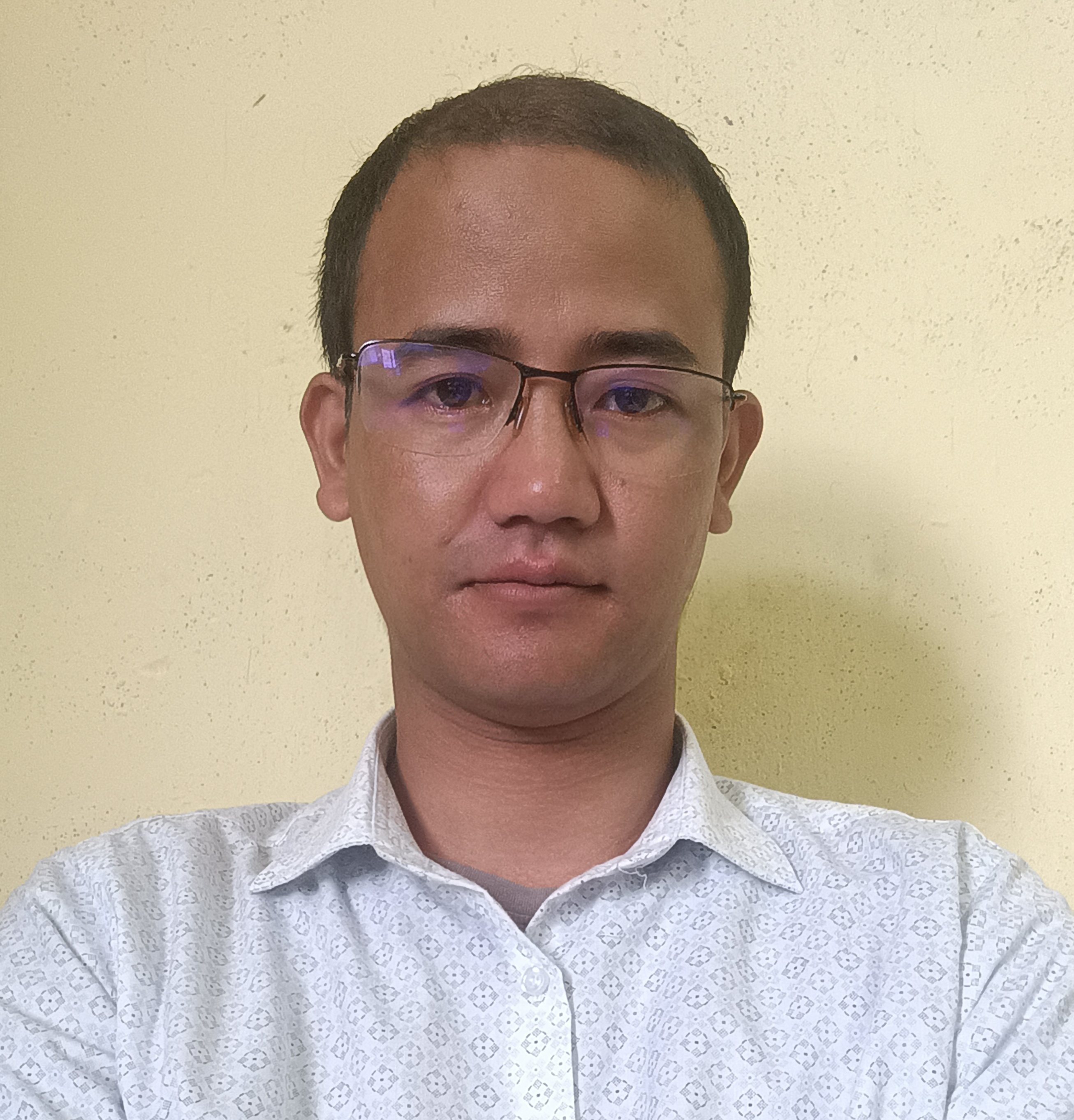 Faculty 1