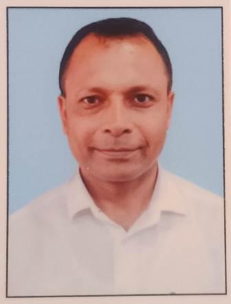 Faculty