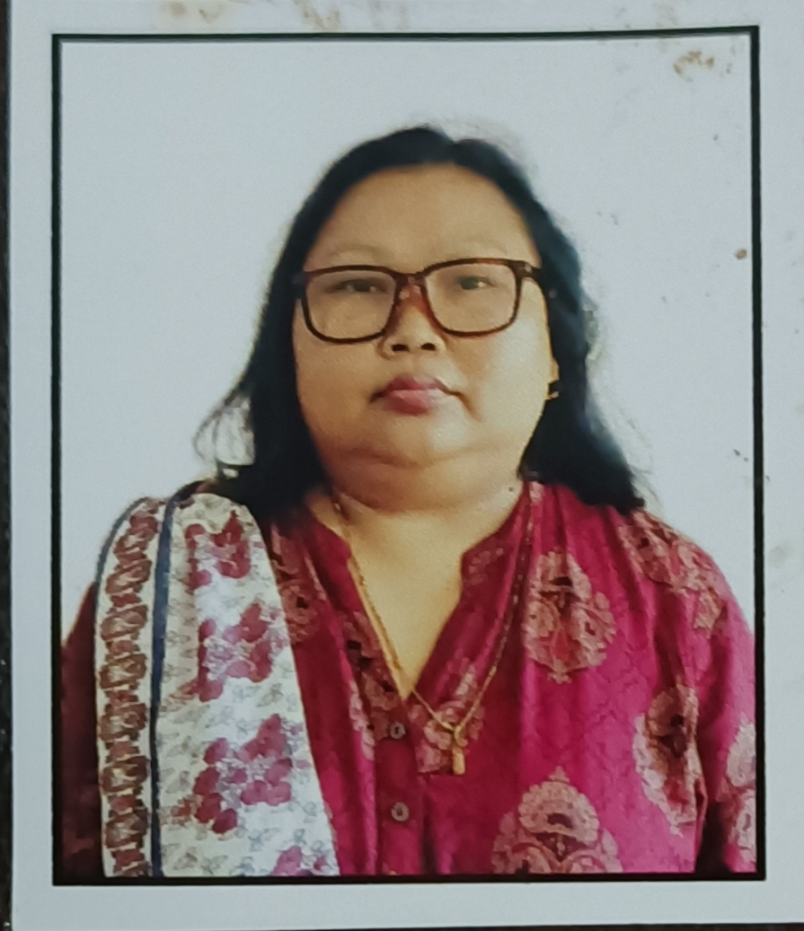 Faculty 3