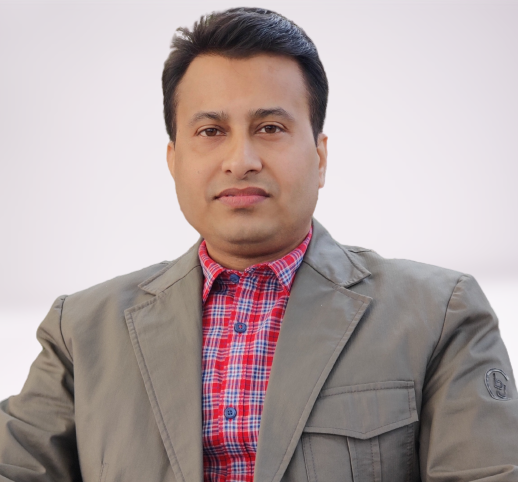 Faculty