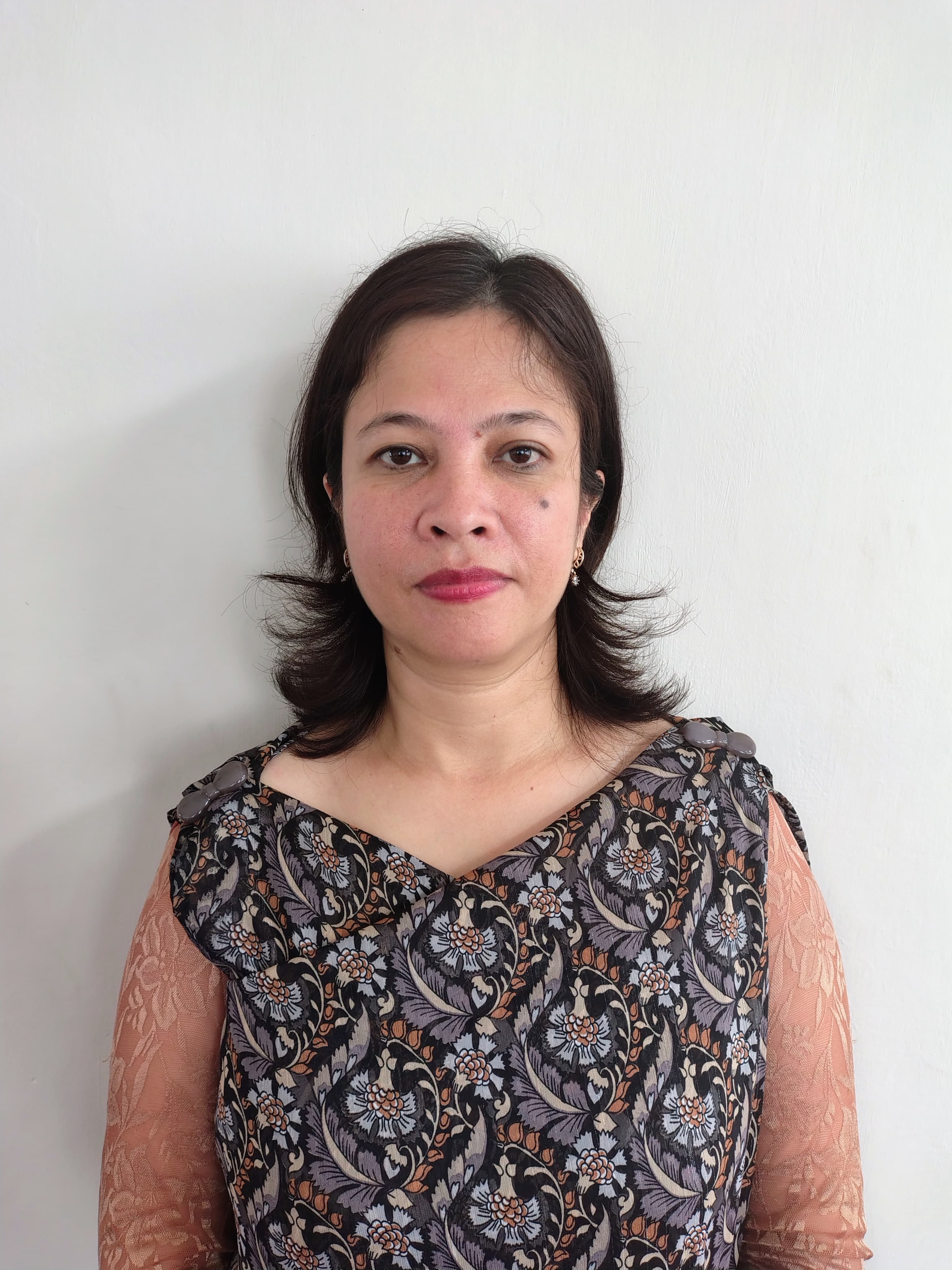 Faculty 2