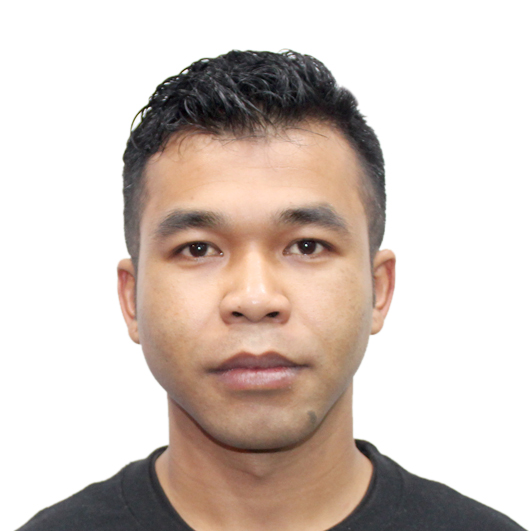 Faculty 1