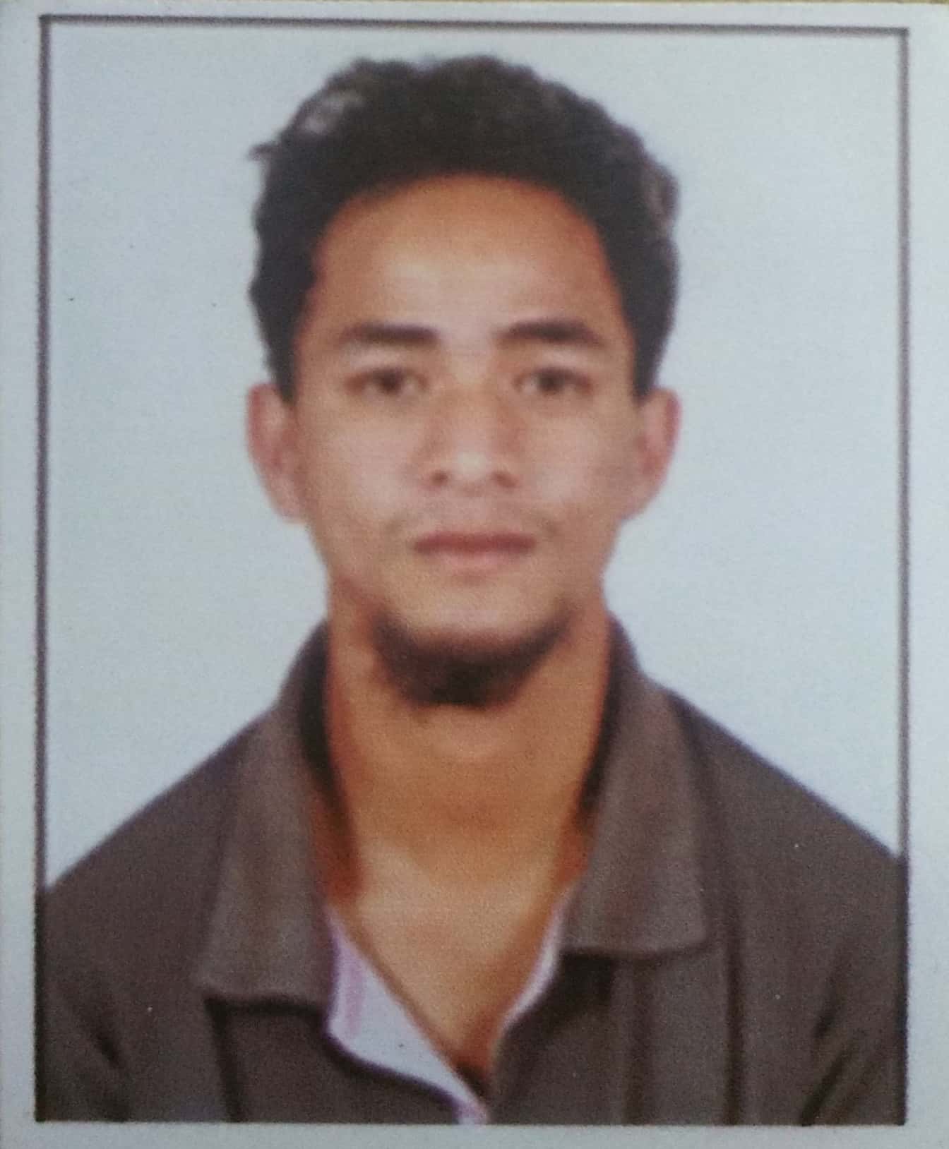 Faculty