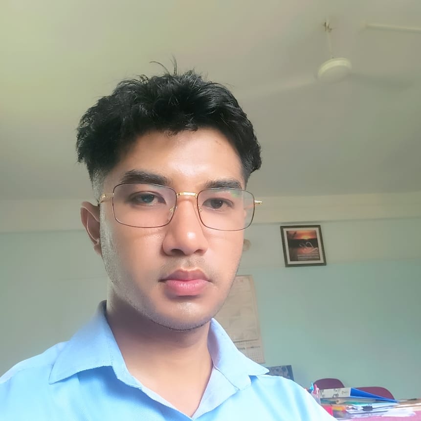 Faculty