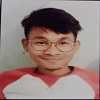 Faculty