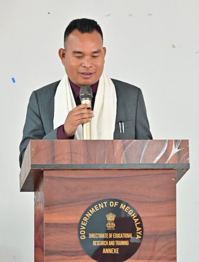 Orientation 5