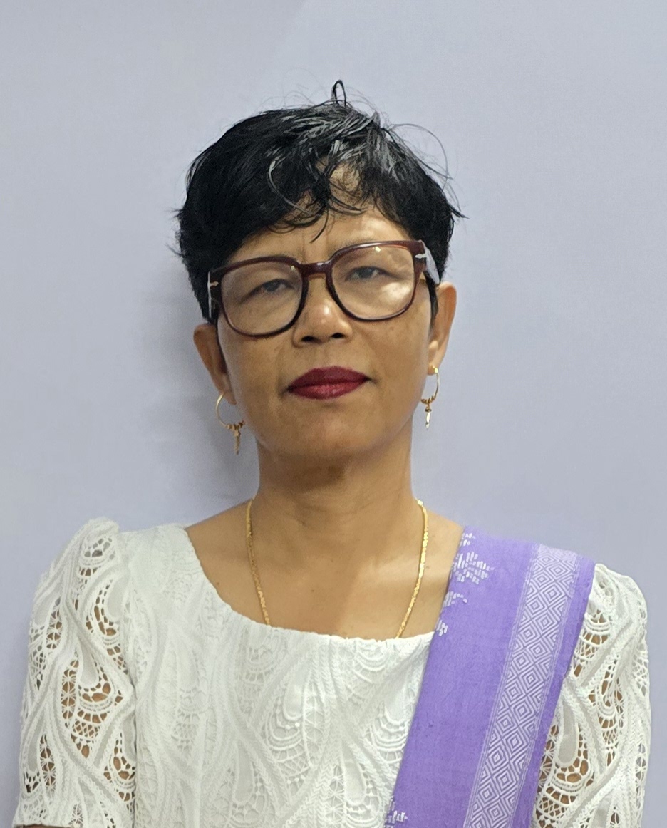 Faculty 1
