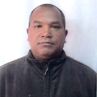 Faculty 2