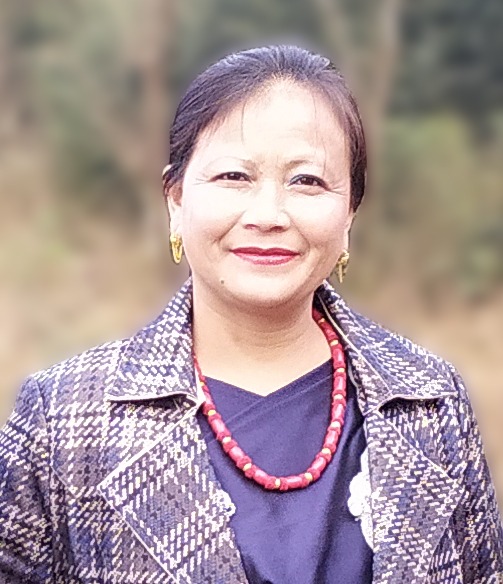 Faculty 1