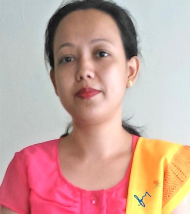Faculty 1