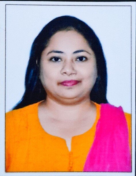 Faculty 2