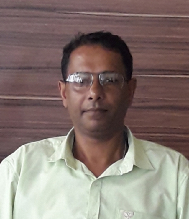 Faculty 2