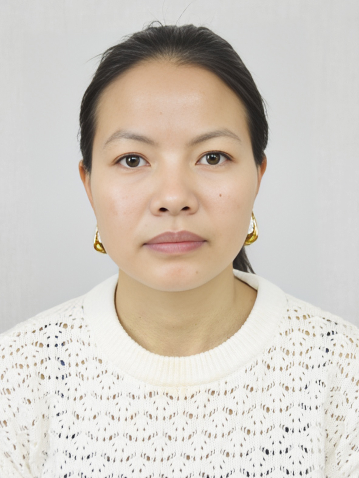 Faculty 2