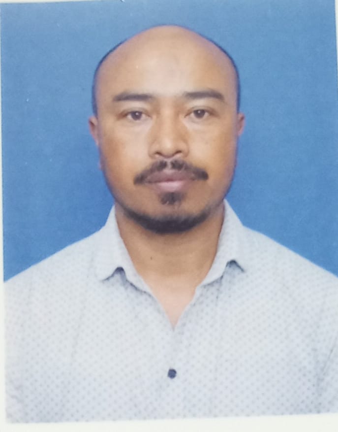 HOD Image
