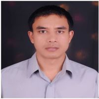 Faculty 1