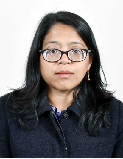 Faculty 1