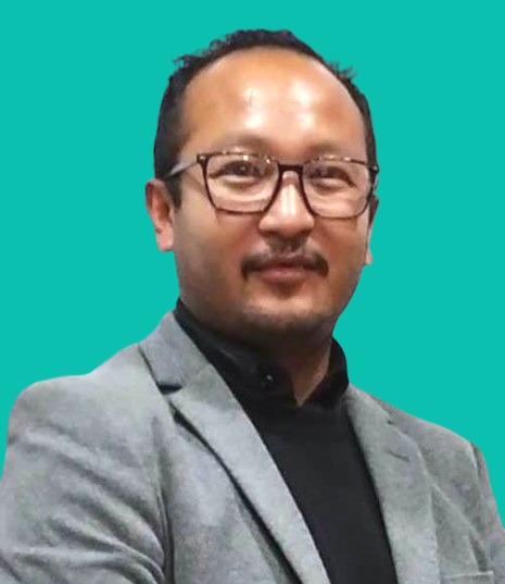 Faculty 2