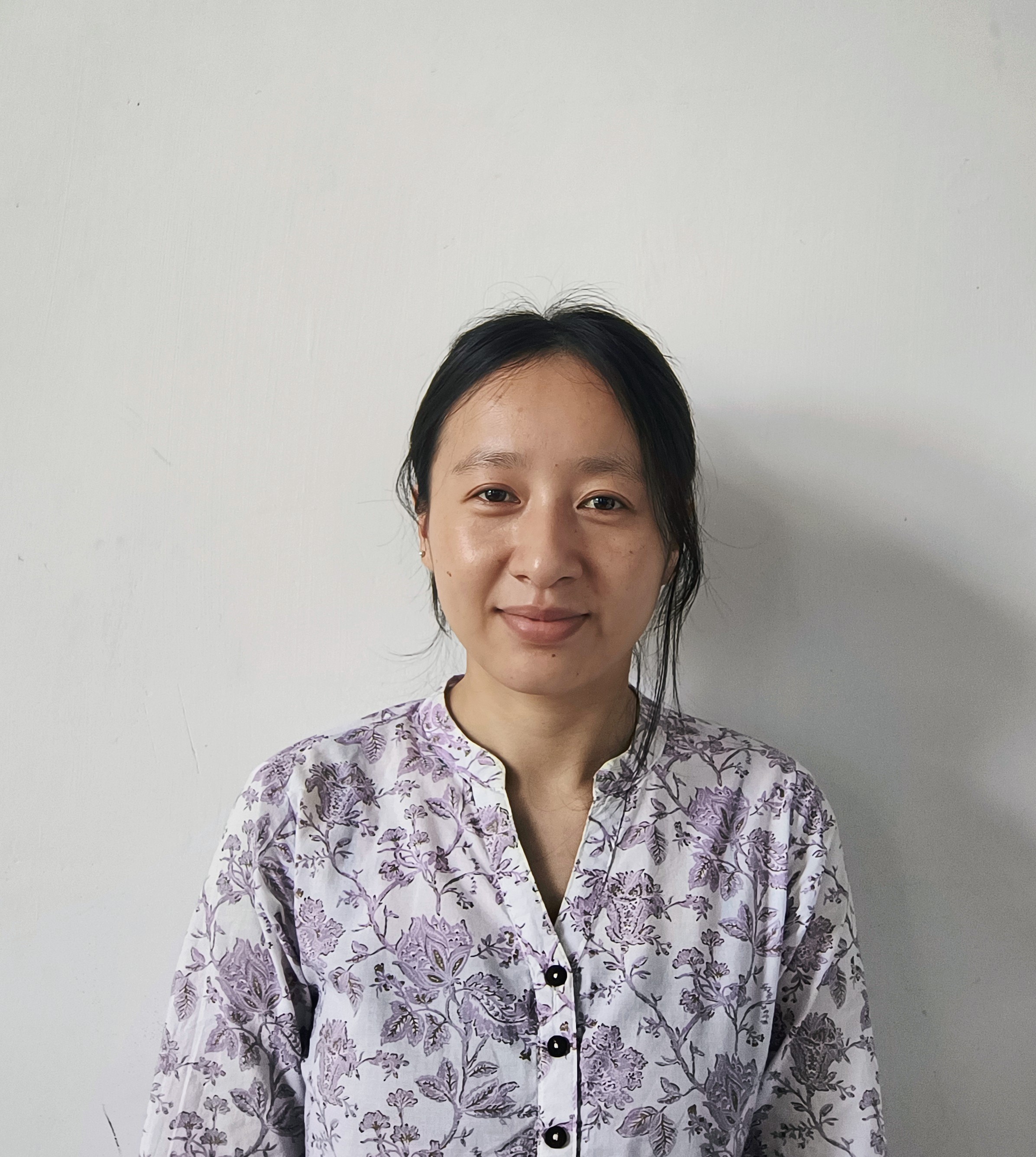 Faculty 2