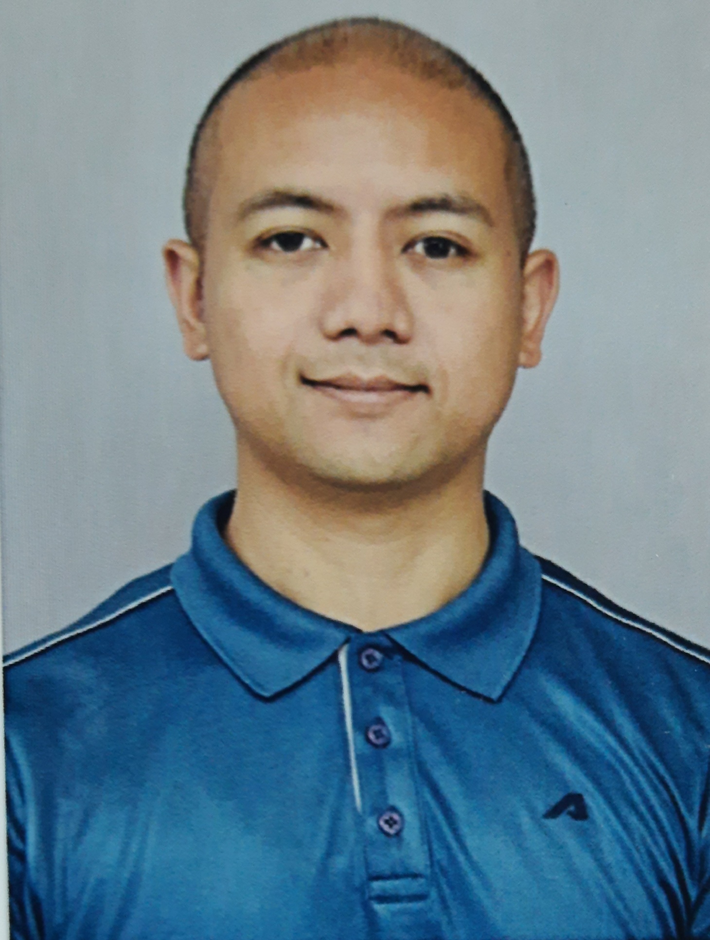 Faculty 3