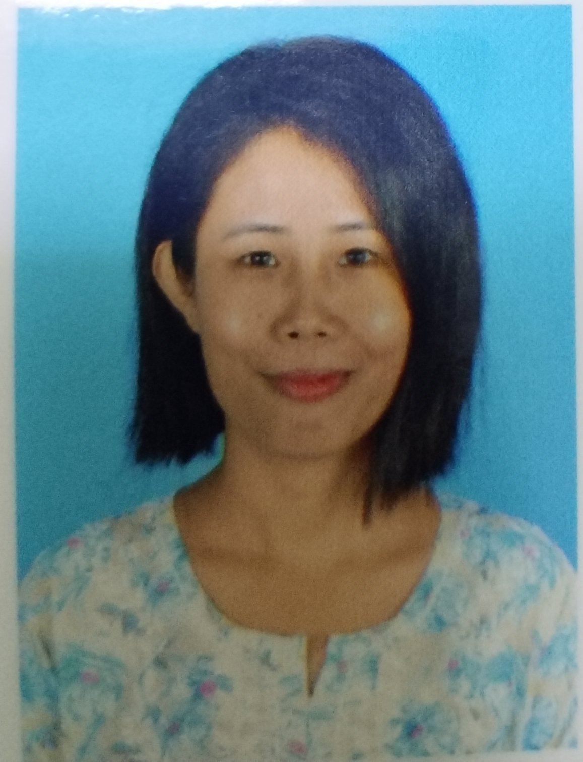 Faculty 2