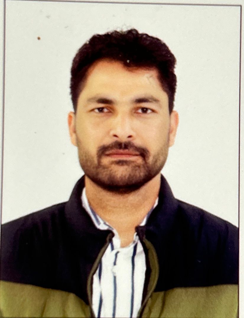 Faculty 3
