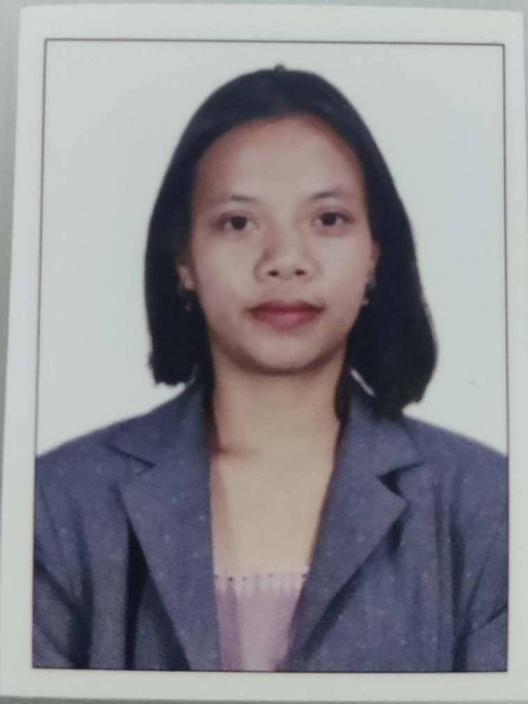 Faculty 2