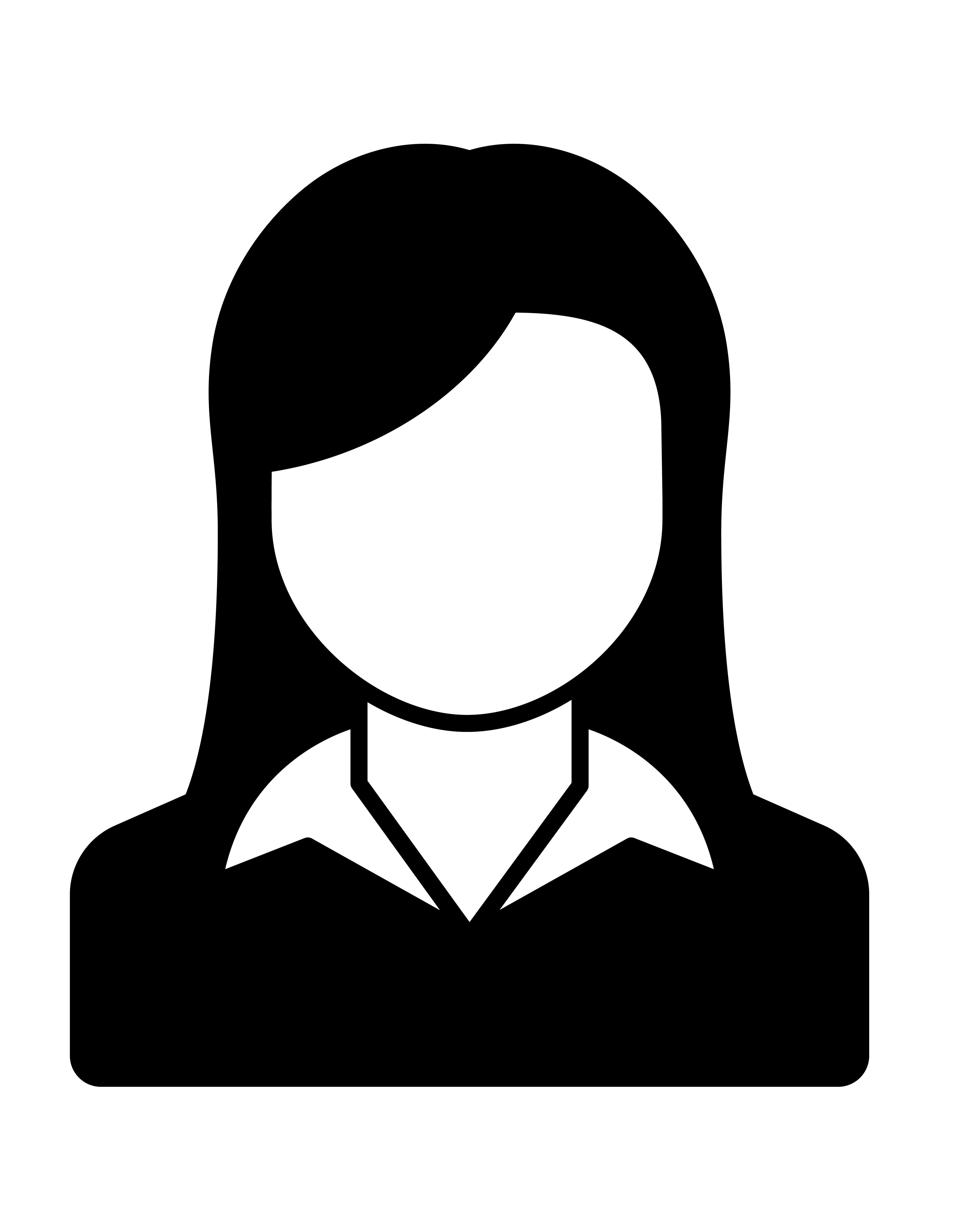 Person Name